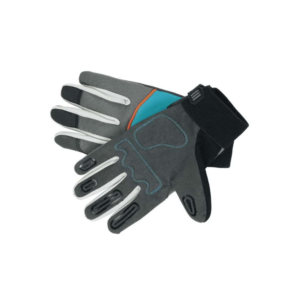 Guantes Gardena para Herramientas 215-20