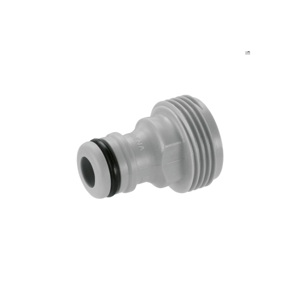 Boquilla a Presión 3/4"