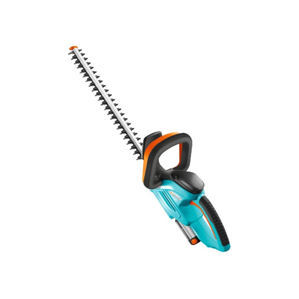Cortasetos Accu EasyCut Li-18/50