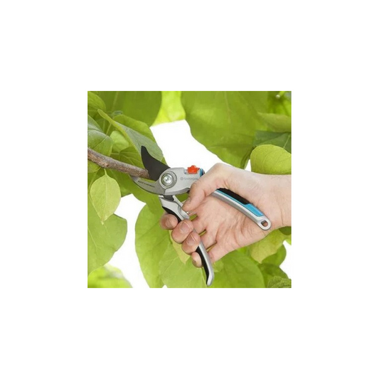 Tijera de Podar corte By-pass