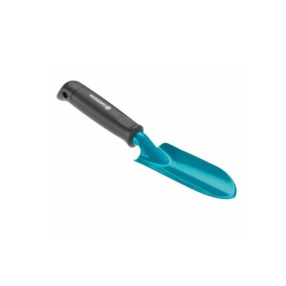 palita Gardena 6 cm angosta