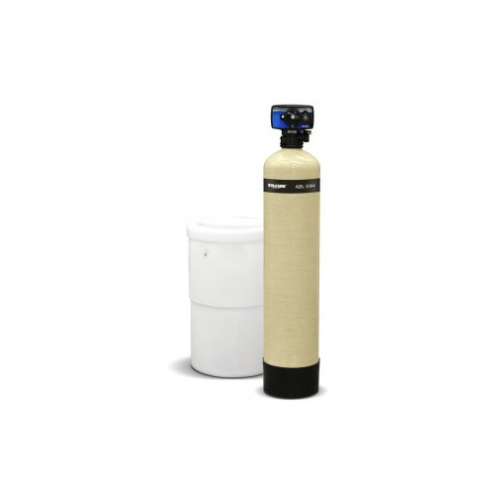 Ablandador de Agua ABL-1044