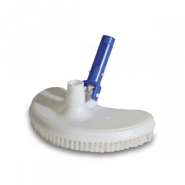 Limpiafondo Medialuna Pesado CONSULTAR STOCK