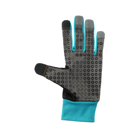 Guantes M 11501 Gardena