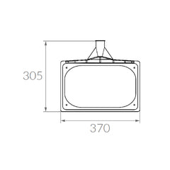 Sacahojas Tela Metálica 19 CONSULTAR STOCK