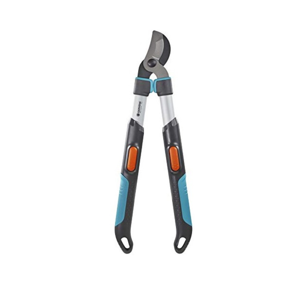 Tijeron Cortarramas con corte Bypass 520-670 B