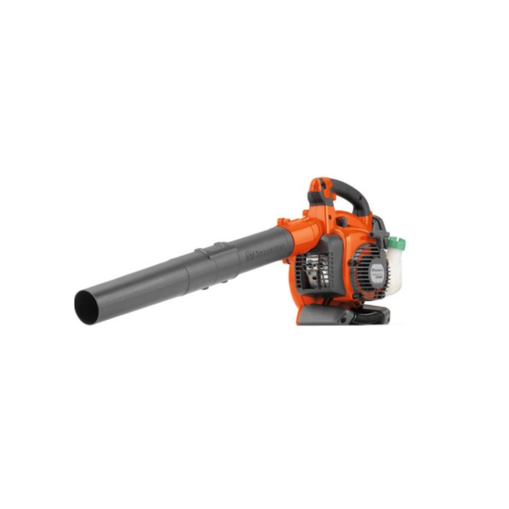 Soplador 125BVx