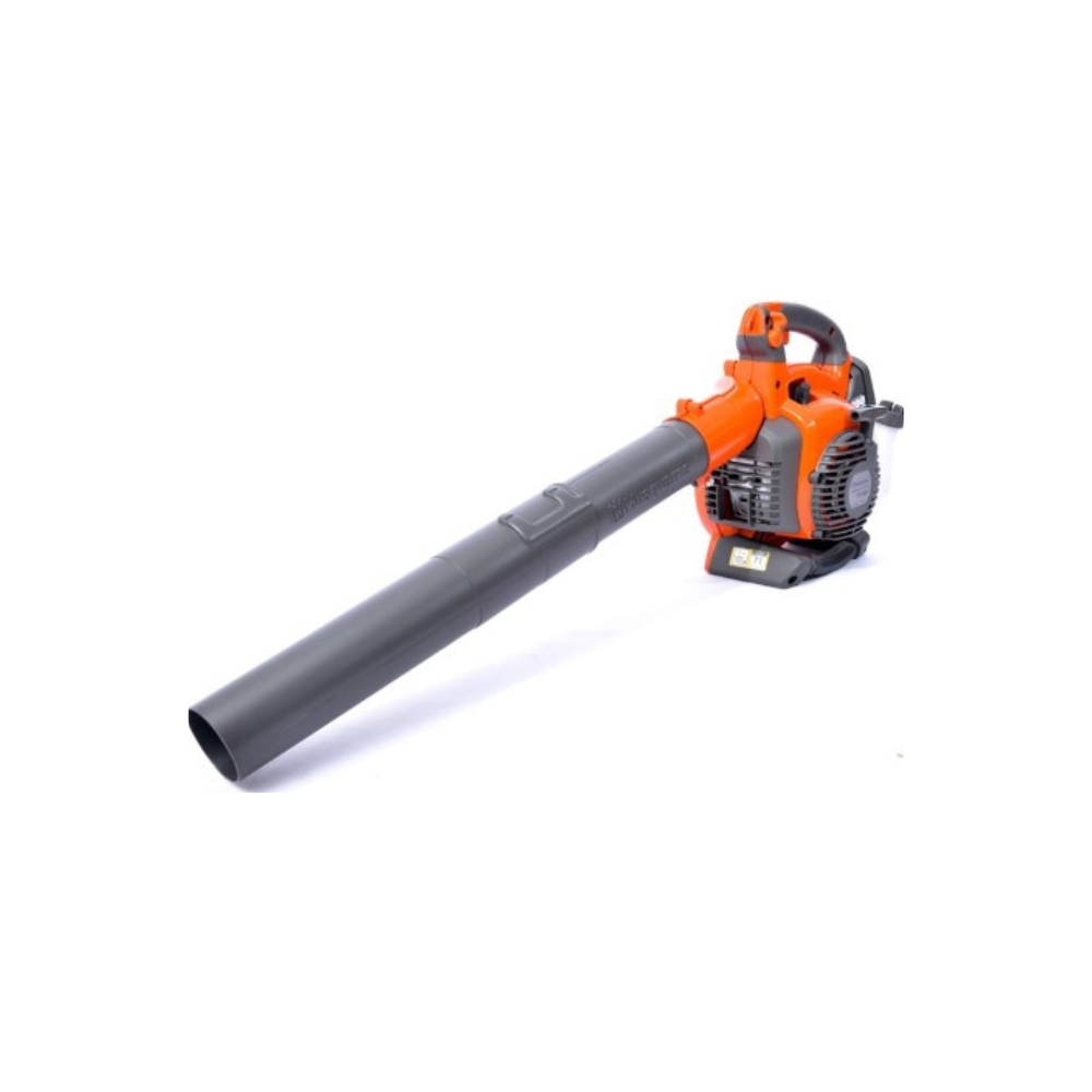 Soplador 125BVx