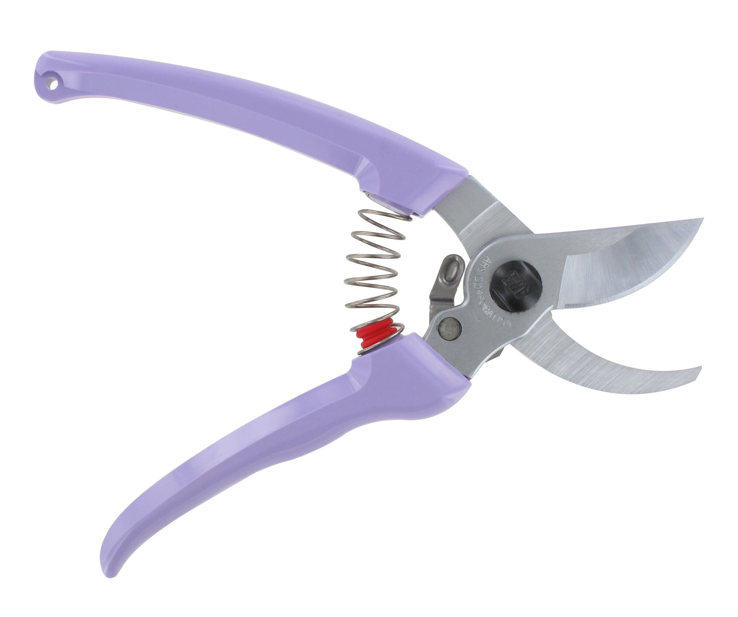 Tijera ARS 130DX-V