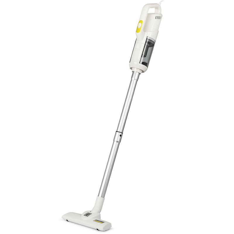 ASPIRADORA KARCHER VCL2 CABLE