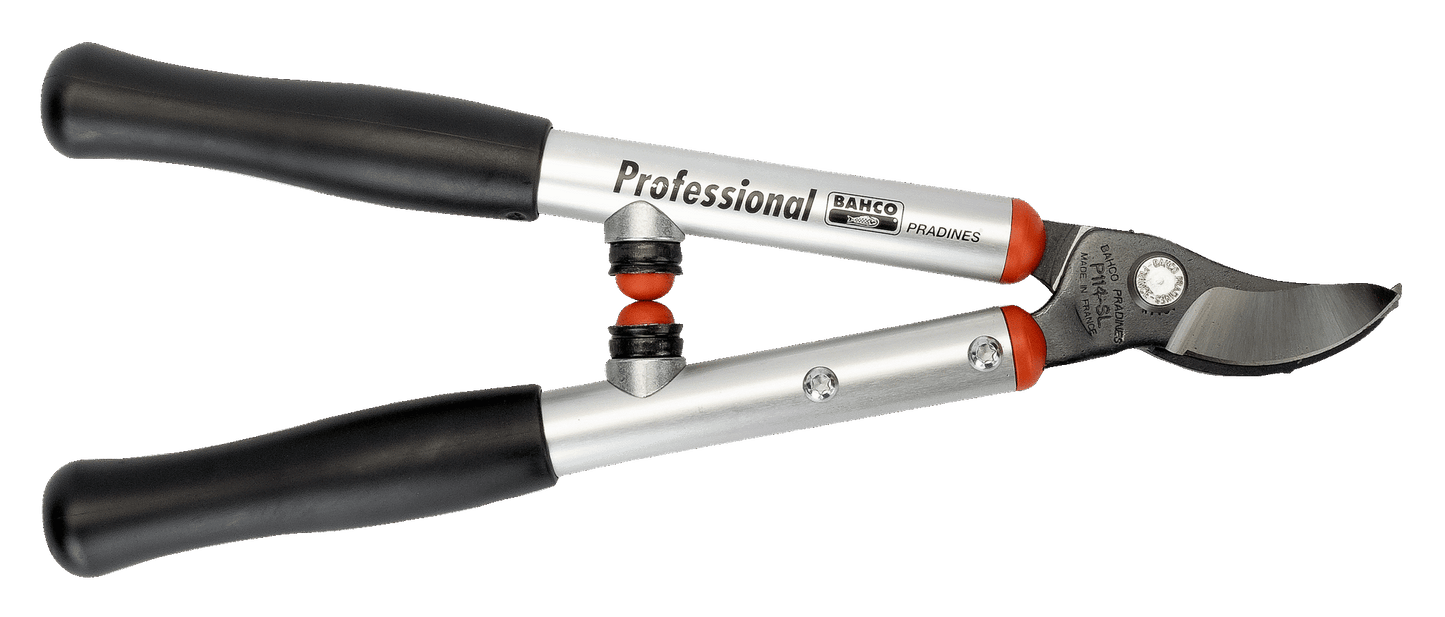 Tijerón de Podar P114-SL-40