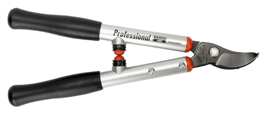 Tijerón de Podar P114-SL-40