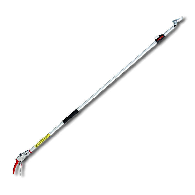 TIJERON DE LARGO ALCANCE 1,8-3 METROS ARS