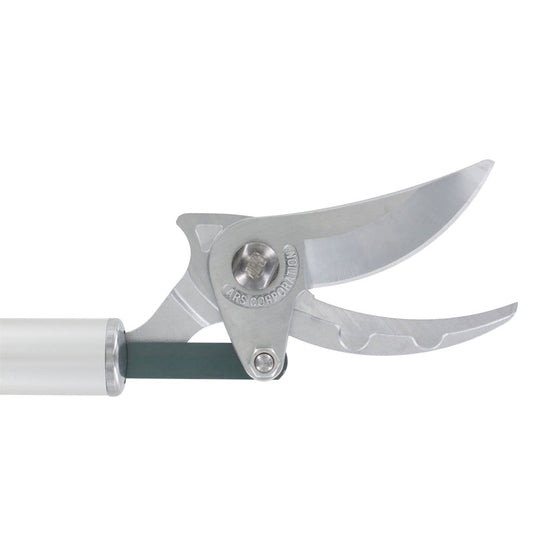 TIJERON DE LARGO ALCANCE 1,8-3 METROS ARS