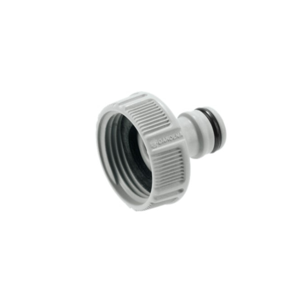 Conector de Grifo 1"