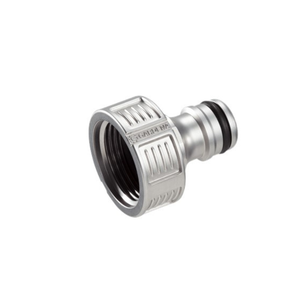 Conector de Grifo Premium 26,5mm