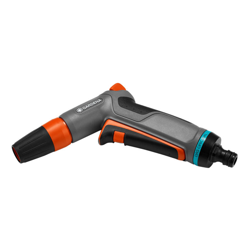 PISTOLA DE LIMPIEZA GARDENA CLASSIC