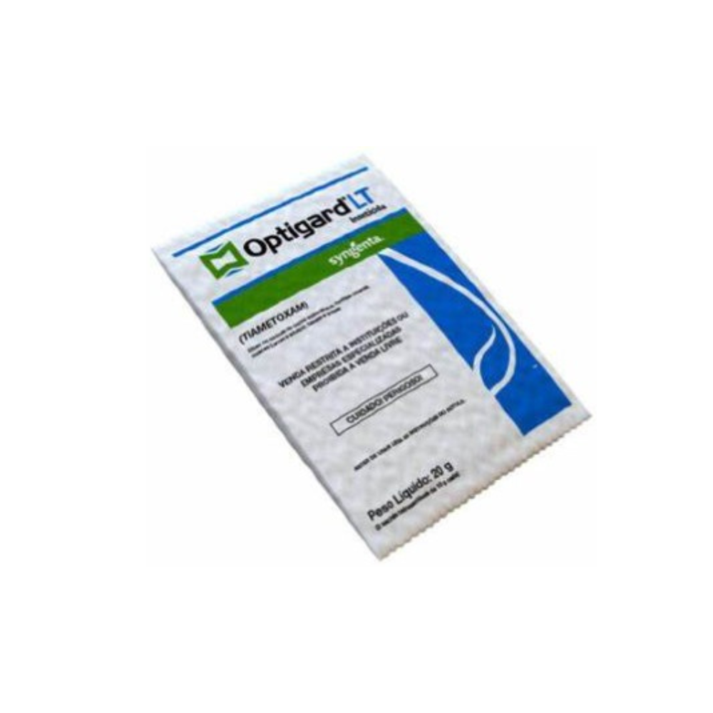 Optigard LT 20g