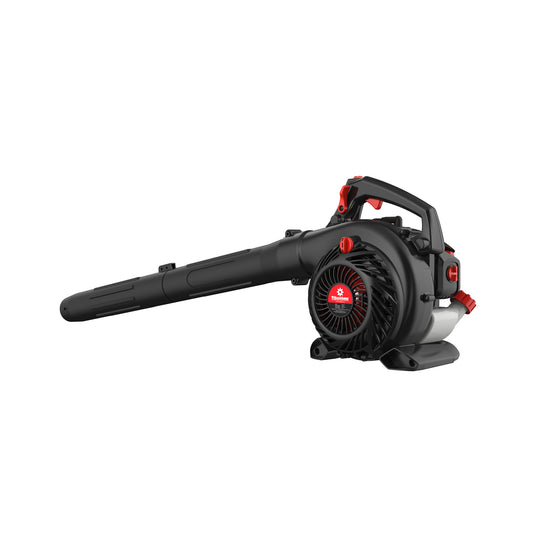 Soplador - Aspiradora TITAN 26CC