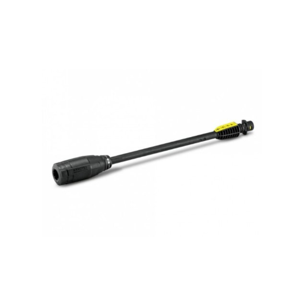 Lanza Vario Power VP 120 / K1 / K2 / K3