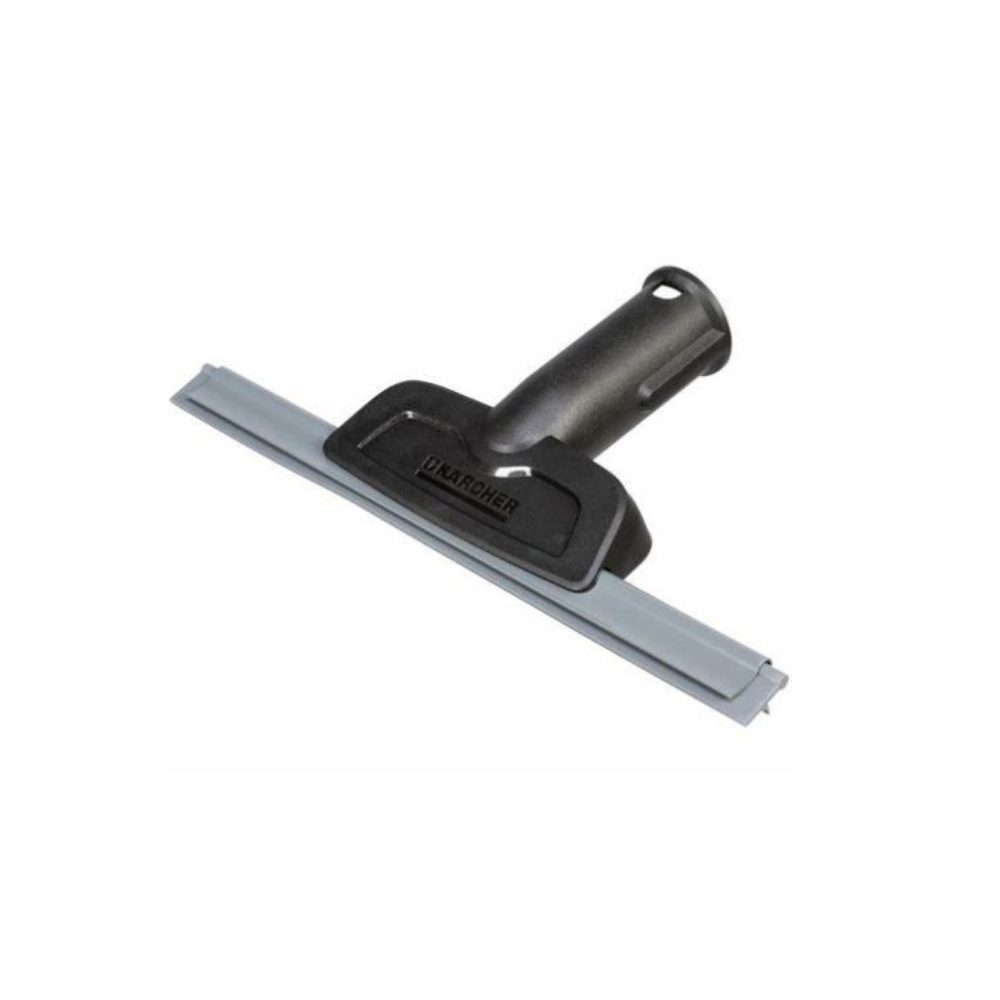 Boquilla para Limpieza de Ventanas ac