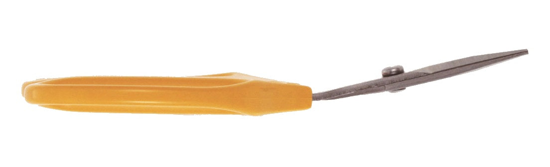 Tijeras para uva