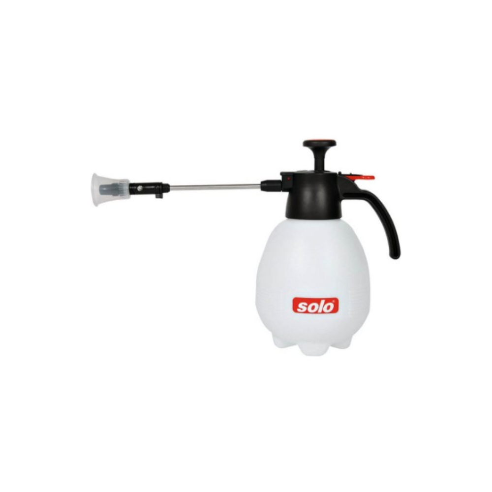 Pulverizador Manual Solo 402 / 2 Litros