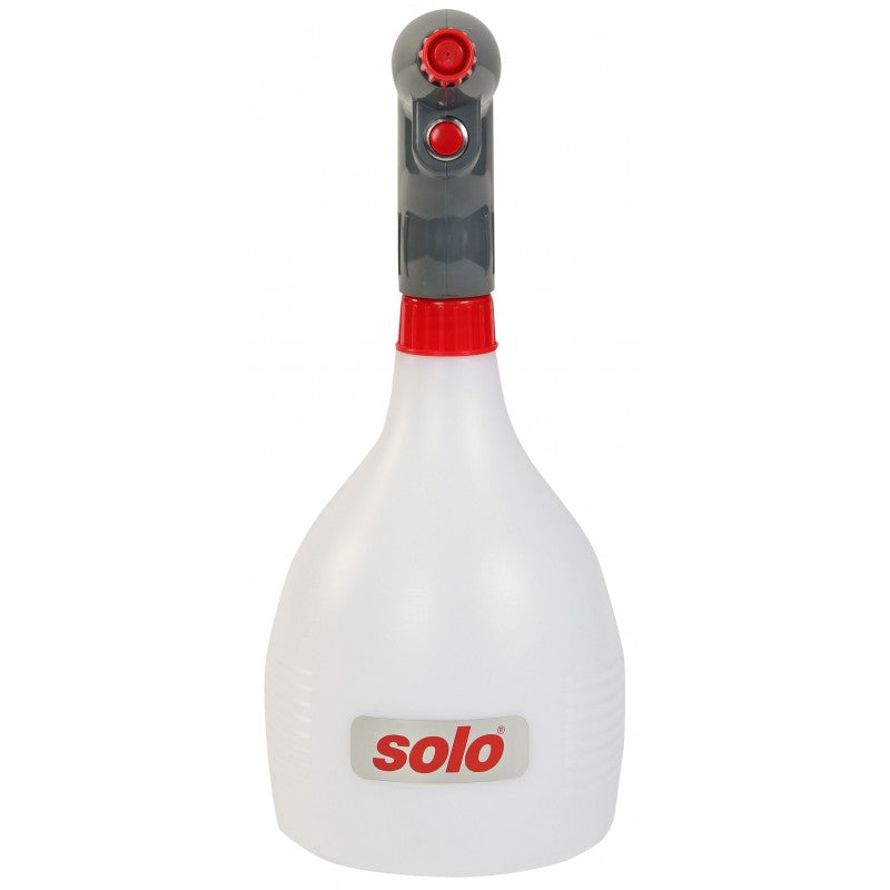Pulverizador Solo a Batería 460Li