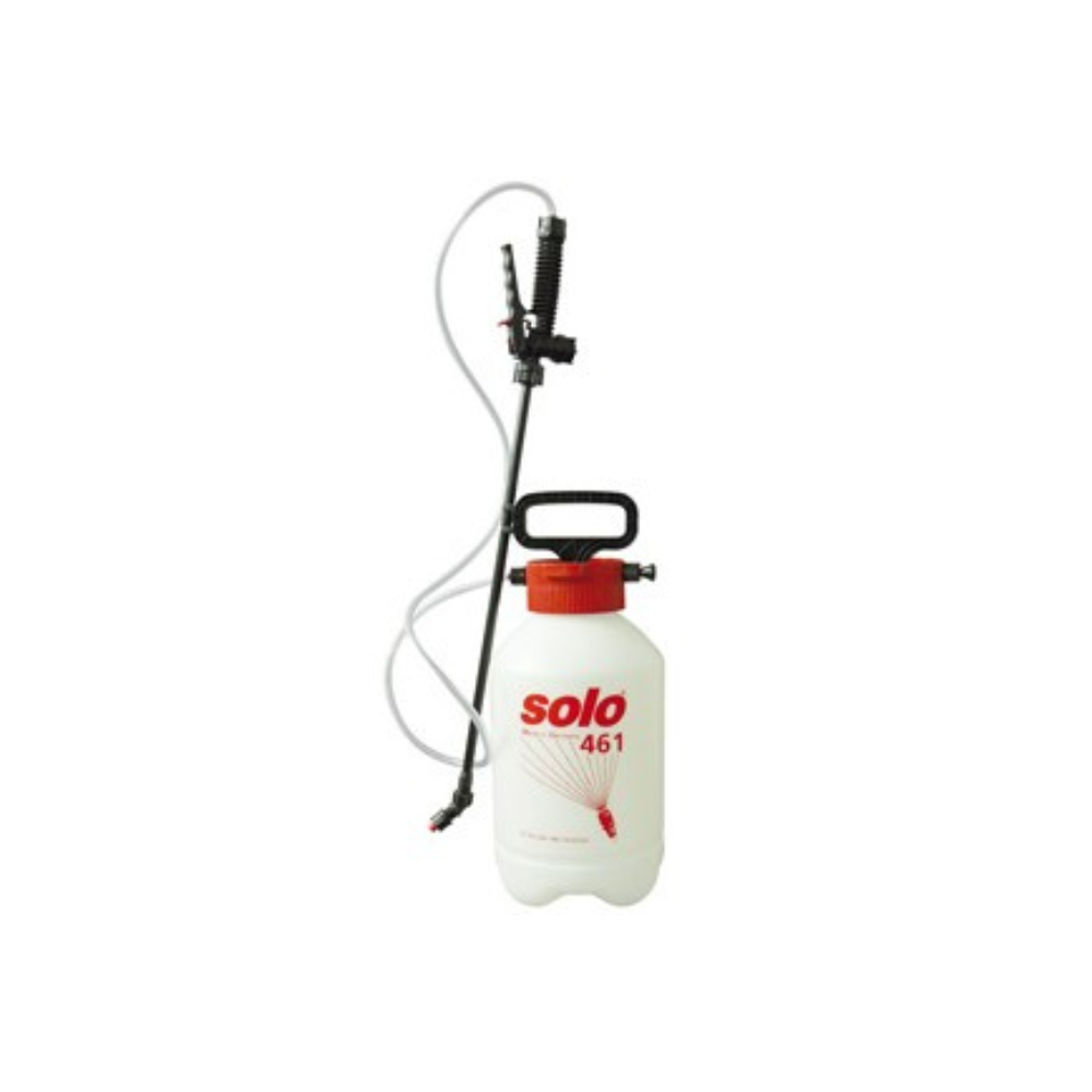 Pulverizador de previa presión 461 (5lt)