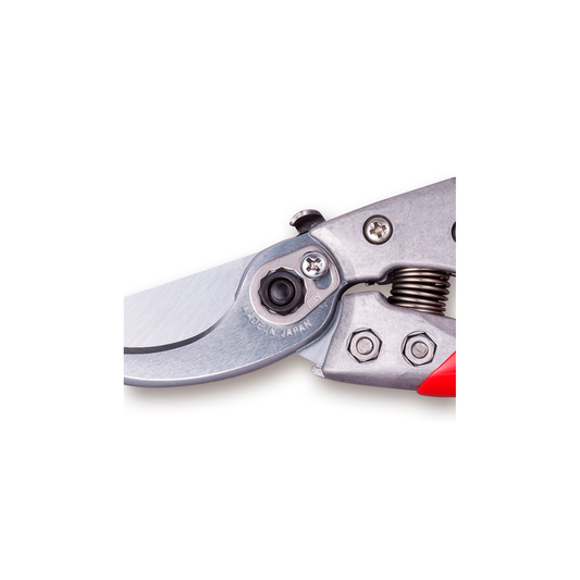 Tijera de Podar ARS VS-9XZ / 25 MM