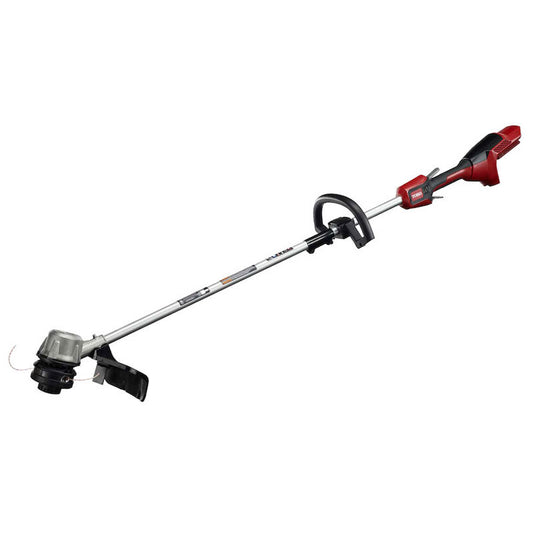 DESBROZADORA TORO LI 60V