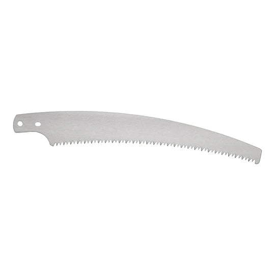 Podador para Alturas Extensible Fiskars 3,7m 9395