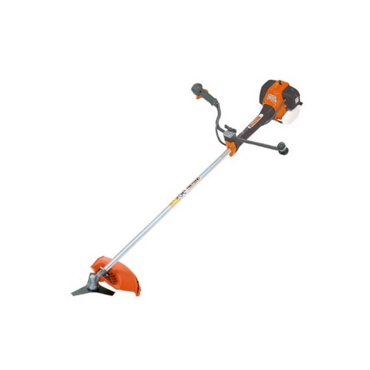 Desbrozadora oleo mac 755 Master / 2.8 HP