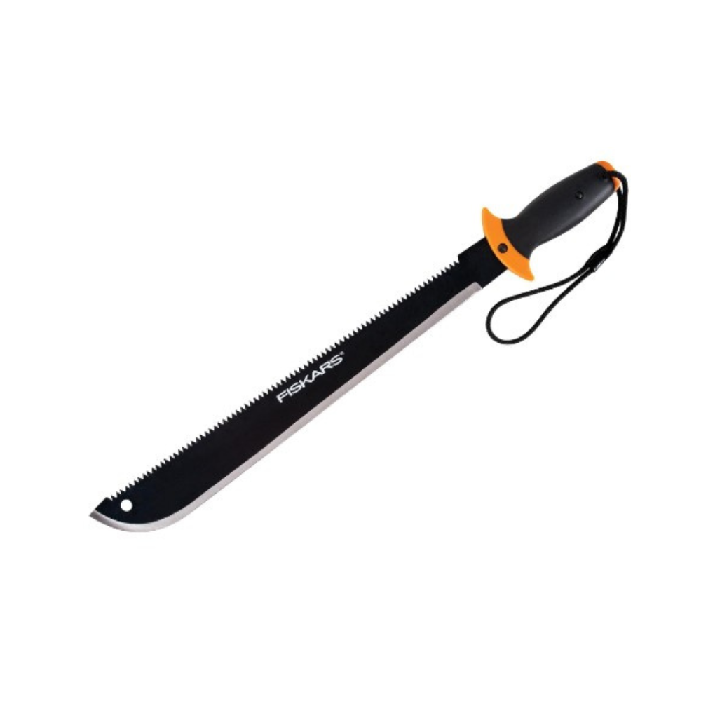 Machete de Podar 18" 7050