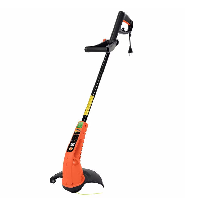 Orilladora Eléctrica Tramontina 1500W