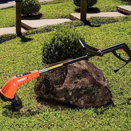 Orilladora Eléctrica Tramontina AP1500T