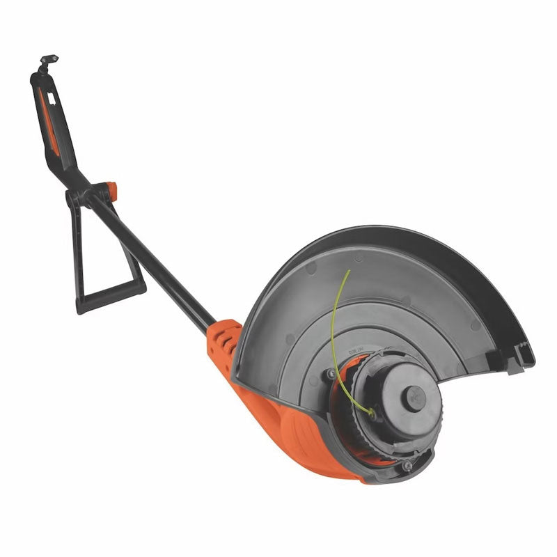 Orilladora Eléctrica Tramontina 1500W