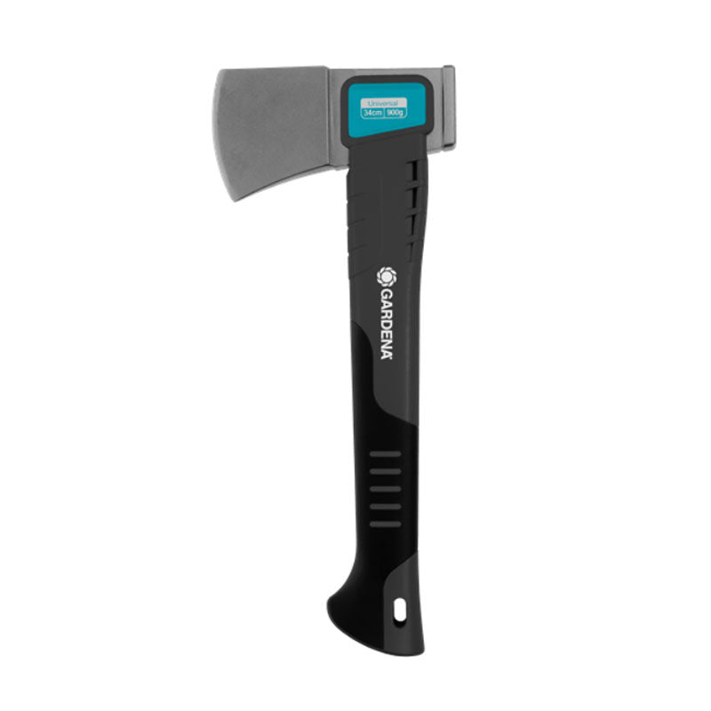 HACHA GARDENA 900B