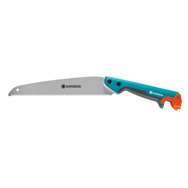 SIERRA COMBISYSTEM 300 PP DE GARDENA