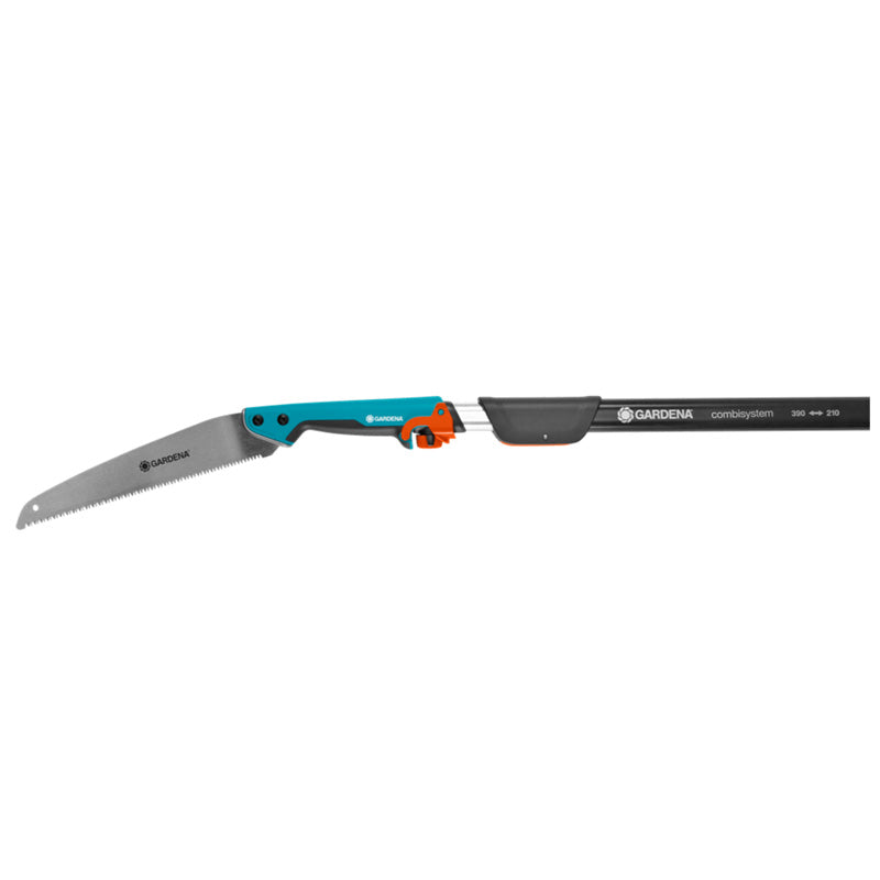 SIERRA COMBISYSTEM 300 PP DE GARDENA