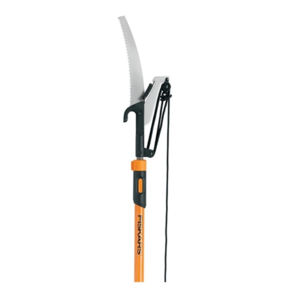 Podador para Alturas Extensible 3,7m 9395