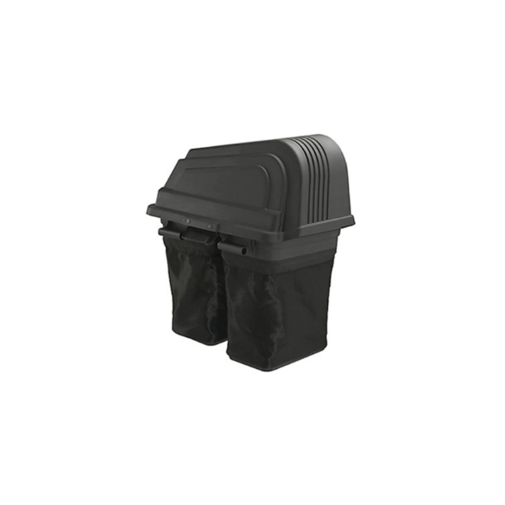 Recolector Para Tractores 42" Husqvarna y Poulan / Consultar STOCK