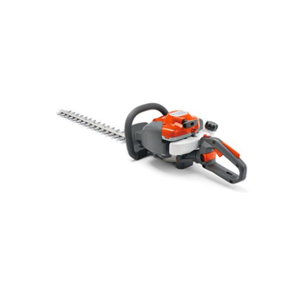 Cortacetos Husqvarna 122HD60 / 0,6 HP