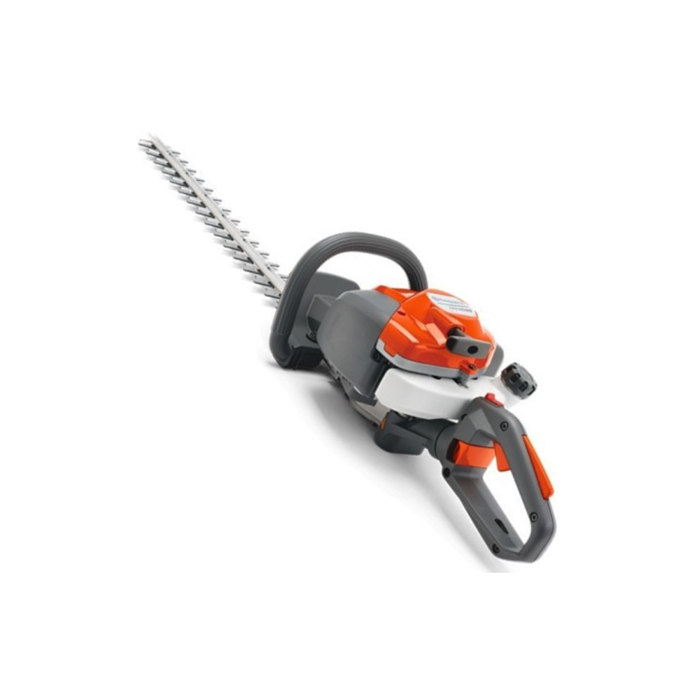 Cortacetos Husqvarna 122HD60 / 0,6 HP