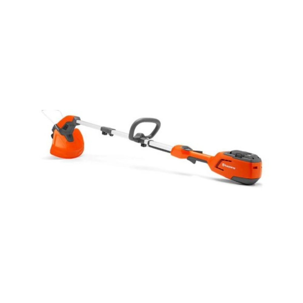 Orilladora Inalámbrica LI 115i