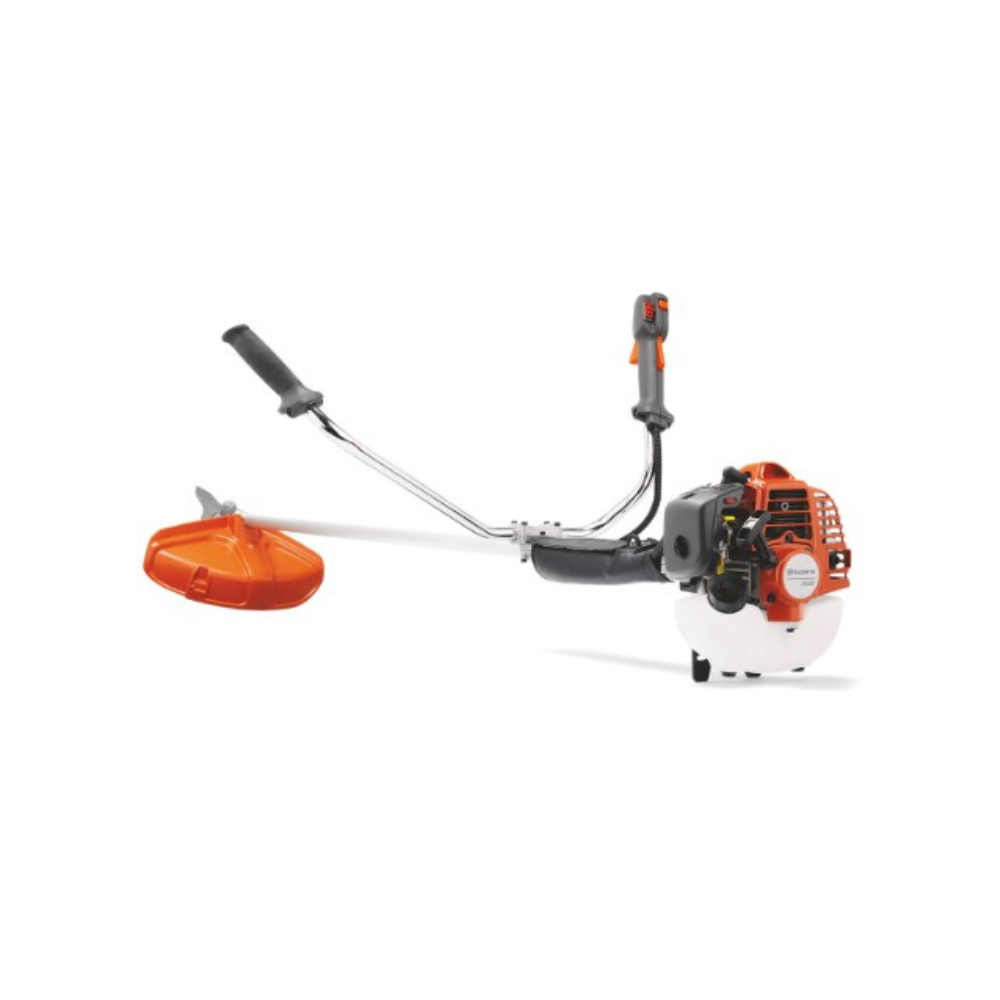 Desbrozadora Husqvarna 236R