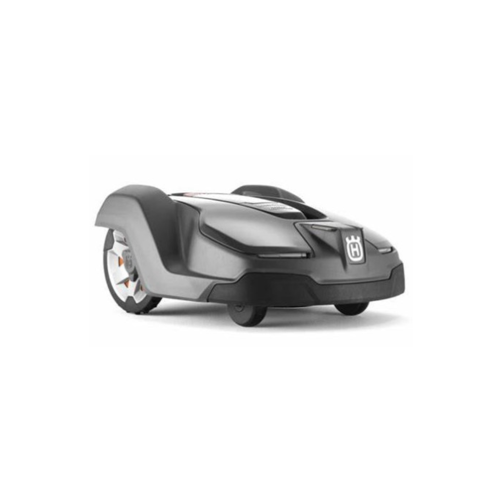 Robot Cortacésped Automower 430X / 3200 m2 Husqvarna