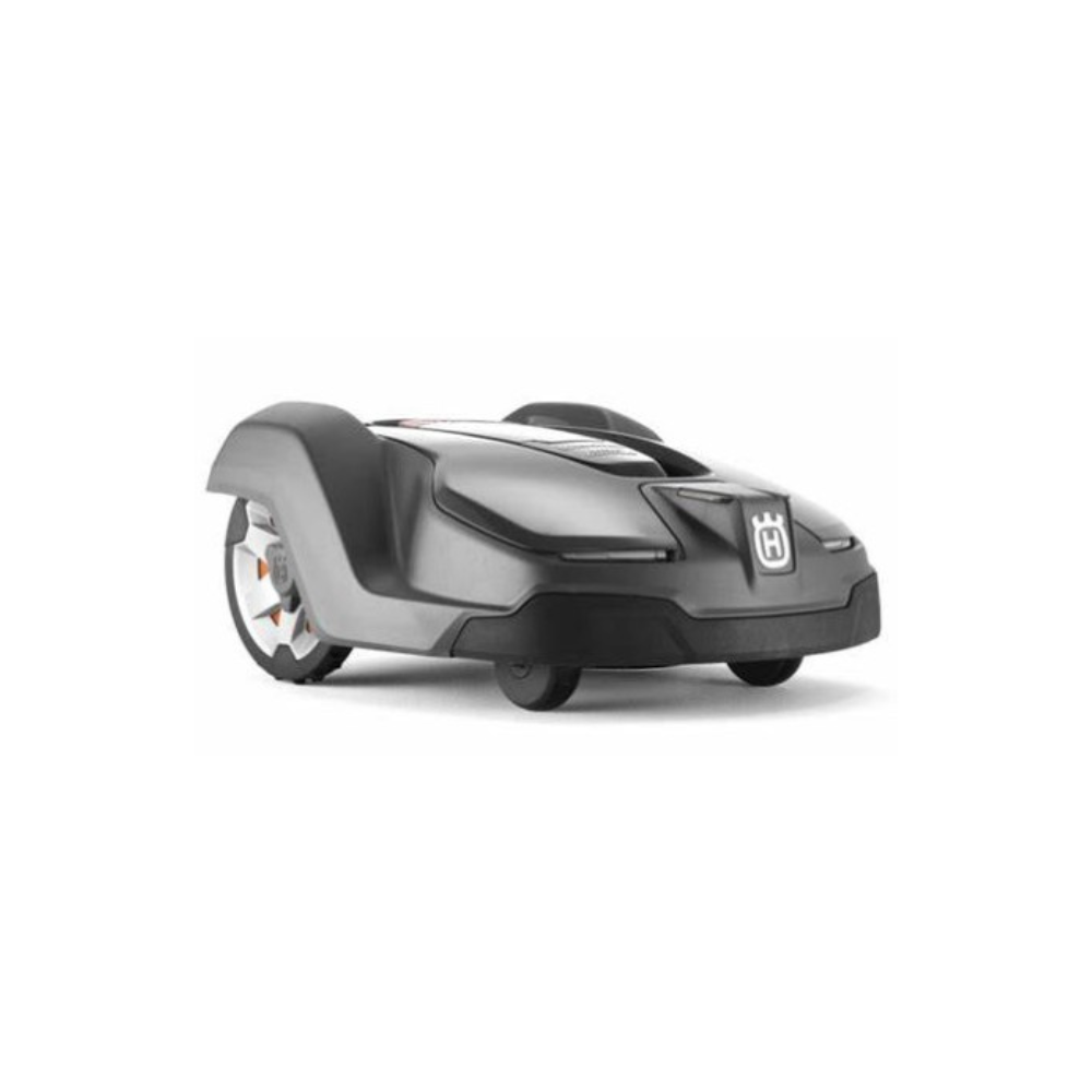 Automower Robot cortacésped 430X