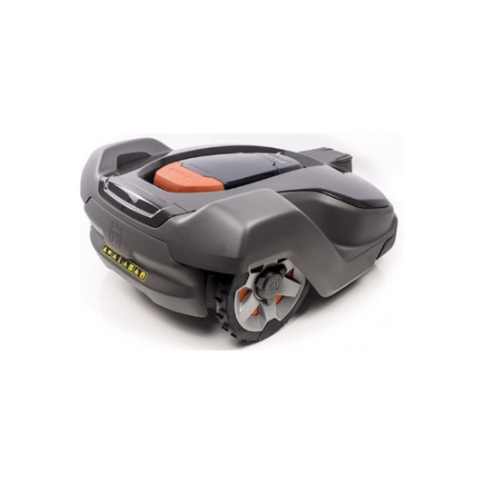 Robot Cortacésped Automower 430X / 3200 m2 Husqvarna