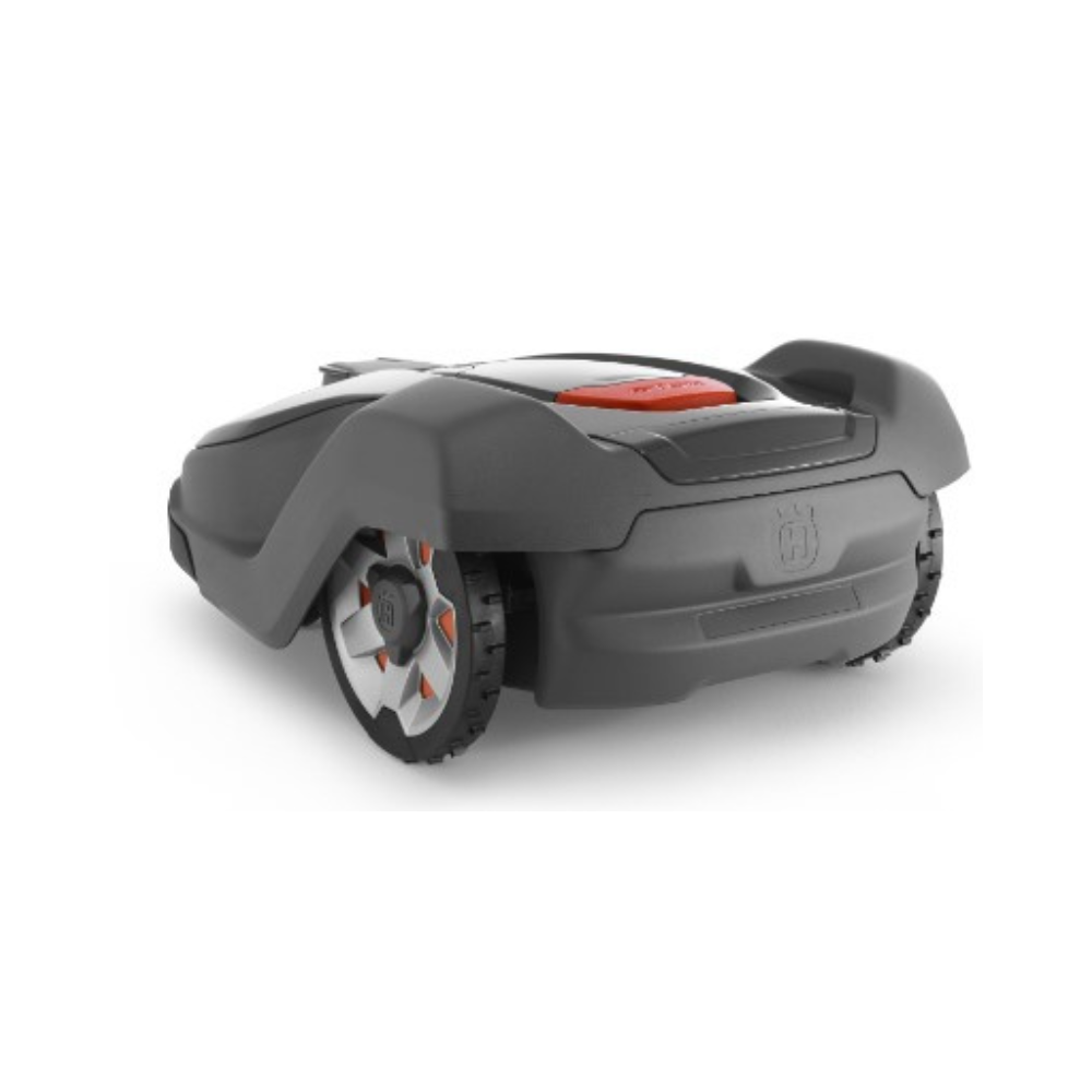 Robot Cortacésped Automower 430X / 3200 m2 Husqvarna